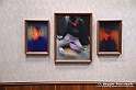 VBS_0917 - Mostra Liquida Photofestival